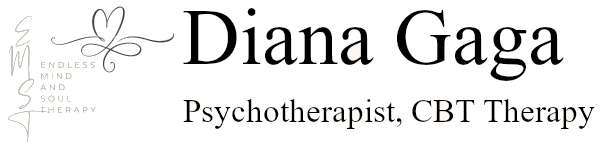 Diana Gaga